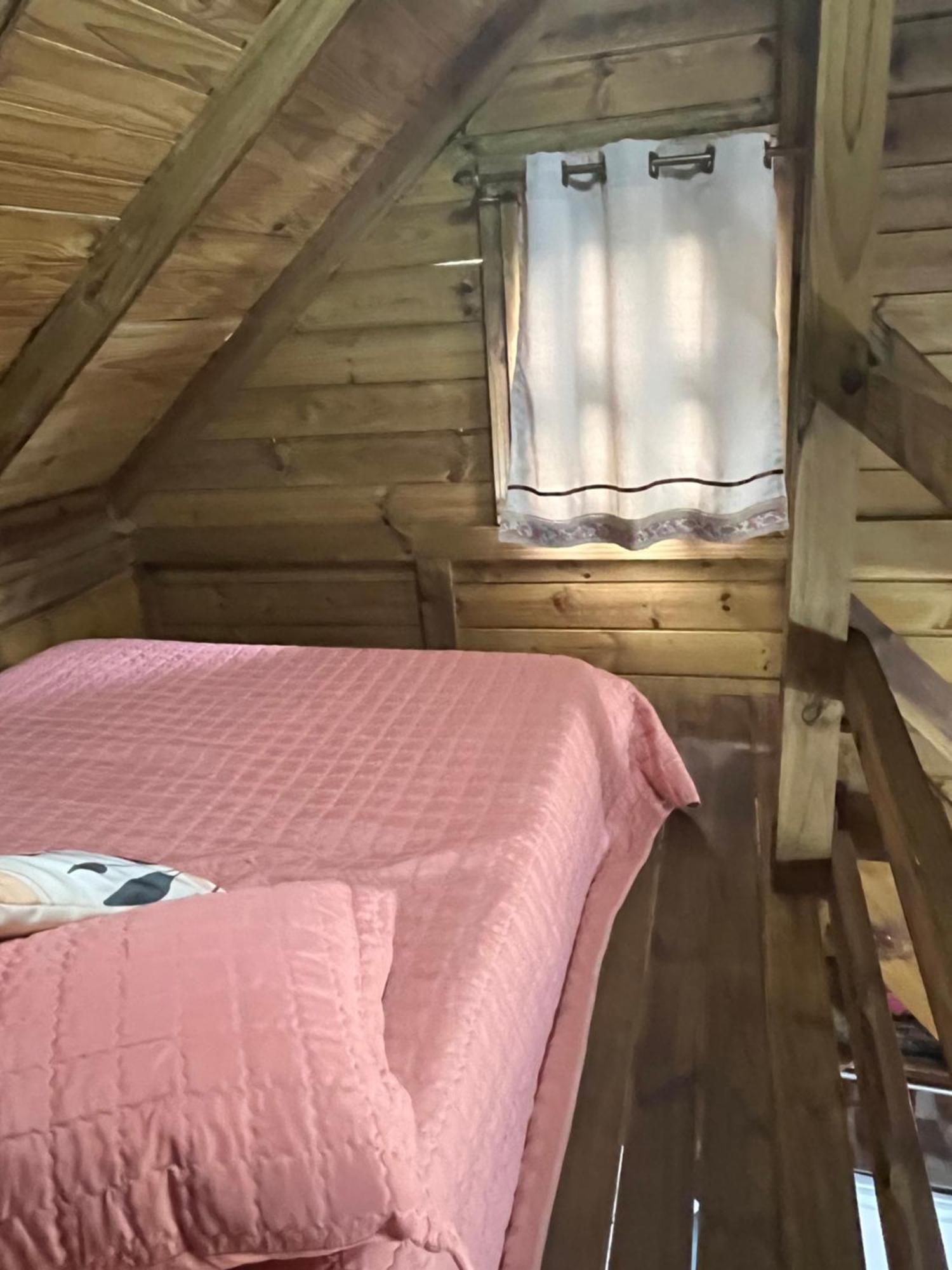 Pousada Pedra Da Mata Chales Na Montanha Munhoz Εξωτερικό φωτογραφία